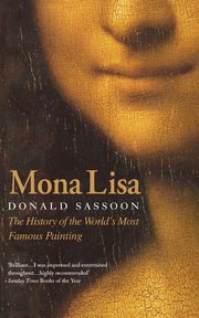Mona Lisa, Sassoon Donald