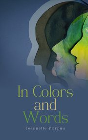 In Colors and Words, Viirpuu Jeannette