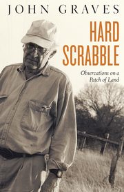 Hard Scrabble, Graves John