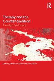 Therapy and the Counter-tradition, 