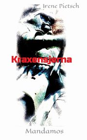 Kraxensjerna, Pietsch Irene