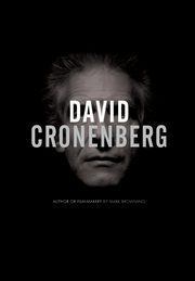 David Cronenberg, Browning Mark