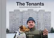 The Tenants, 