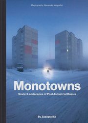 Monotowns, 