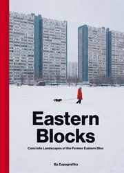 Eastern Blocks, 