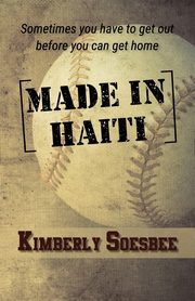Made in Haiti, Soesbee Kimberly