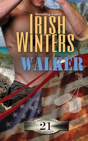 Walker, Winters Irish