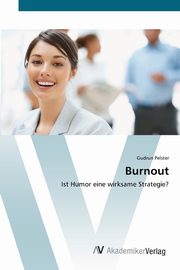 Burnout, Pelster Gudrun