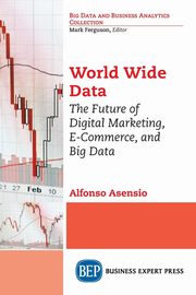 World Wide Data, Asensio Alfonso