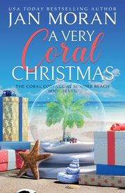 A Very Coral Christmas, Moran Jan