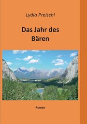 Das Jahr des Bren, Preischl Lydia