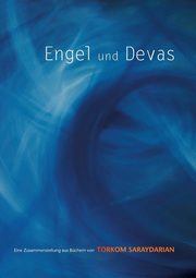 Engel und Devas, Saraydarian Torkom