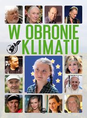 W obronie klimatu, Ulanowski Krzysztof