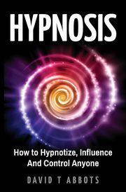Hypnosis, Abbots David T