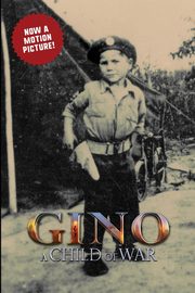 Gino, Friends Wartime