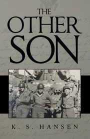 The Other Son, Hansen K. S.