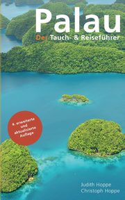 Palau, Hoppe Judith