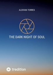 The Dark Night of Soul, Torres Aldivan