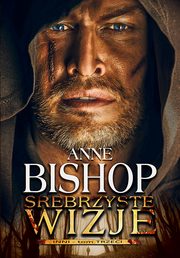 Srebrzyste wizje Tom 3 Inni, Bishop Anne