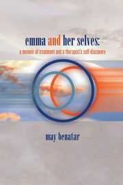 emma and her selves, Benatar May