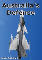 Australia's Defence, Archibald David