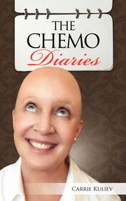 The Chemo Diaries, Kuliev Carrie