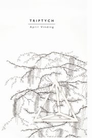 Triptych, Vinding April
