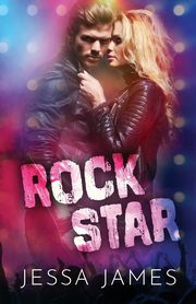 Rock Star - Traduction franc?aise, James Jessa