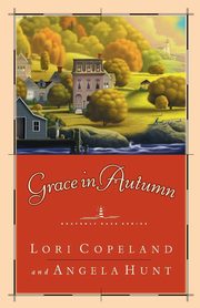 Grace in Autumn, Copeland Lori