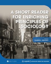 A Short Reader for Enriching Principles of Sociology, 