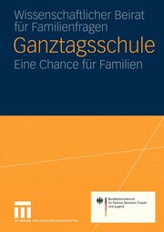 Ganztagsschule, Universittsbibliothek Trier