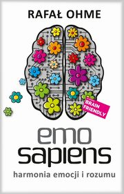 Emo Sapiens, Ohme Rafa