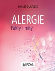 Alergie Fakty i mity, Durajski ukasz