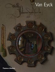 Van Eyck The official book that accompanies, 