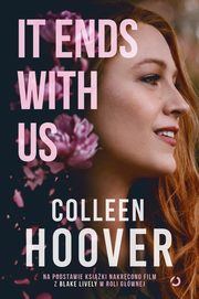 It Ends With Us (wydanie filmowe), Hoover Colleen