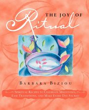 The Joy of Ritual, Biziou Barbara