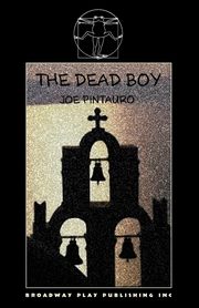 The Dead Boy, Pintauro Joe