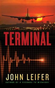 Terminal, Leifer John