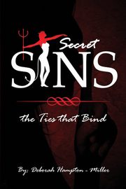 Secret Sins, Hampton Miller Deborah