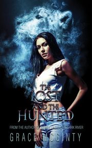 The Lost and The Hunted, McGinty Grace