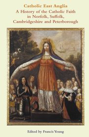 Catholic East Anglia, 