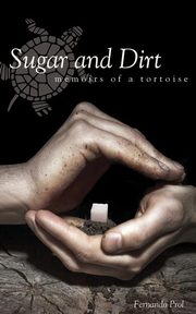Sugar and Dirt, Prol Fernando