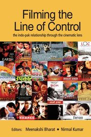 Filming the Line of Control, 