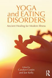 Yoga and Eating Disorders, 
