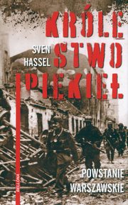 Krlestwo piekie, Hassel Sven