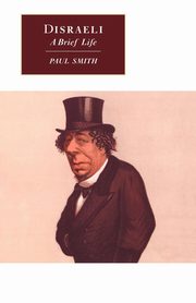 Disraeli, Smith Paul
