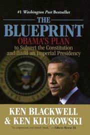 Blueprint, Blackwell Ken