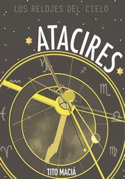 Atacires, Maci Tito