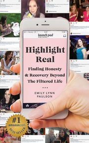 Highlight Real, Paulson Emily Lynn