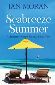 Seabreeze Summer, Moran Jan